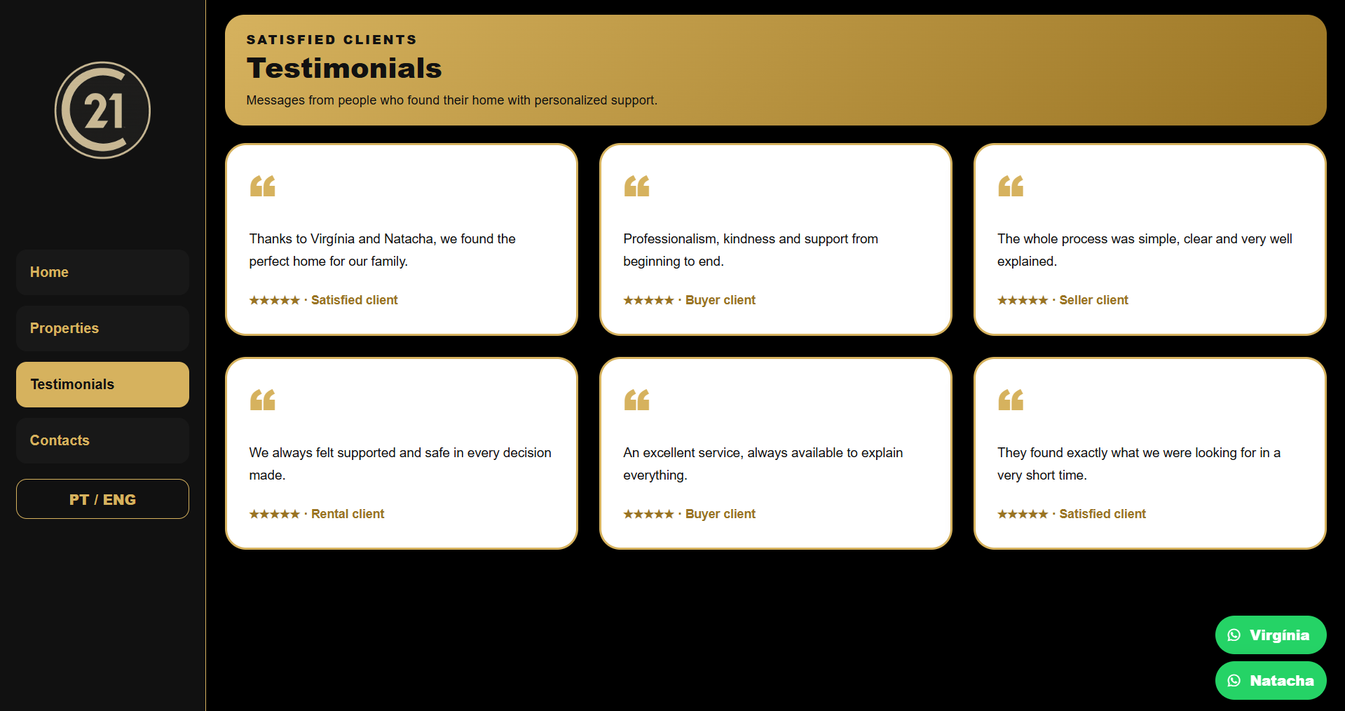 Century 21 image 4